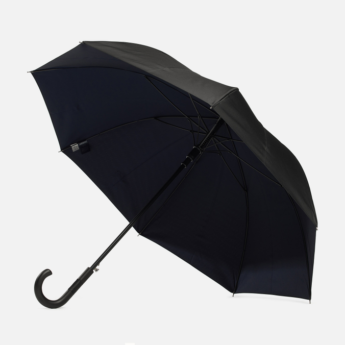 Зонт Hackett Plain Walking